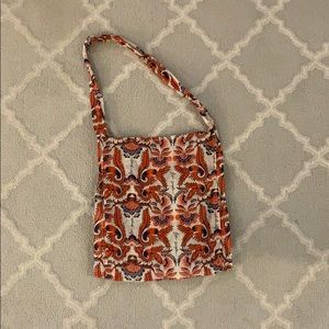 free people bag